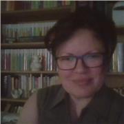 Madrelingua Rumena offre lezioni di rumeno